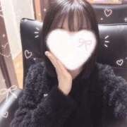 ヒメ日記 2026/10/04 18:04 投稿 環奈（かんな） NOA（ノア）
