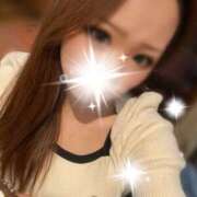 ヒメ日記 2025/11/06 21:20 投稿 かおり 美女スタグラム