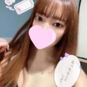 ヒメ日記 2025/11/06 16:51 投稿 るな Ravires(ラヴィリス)