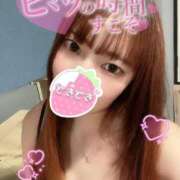 ヒメ日記 2025/11/08 18:21 投稿 るな Ravires(ラヴィリス)