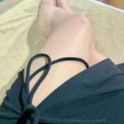 ヒメ日記 2025/11/09 20:21 投稿 るな Ravires(ラヴィリス)