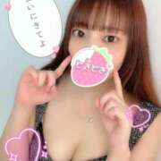 ヒメ日記 2025/11/10 15:31 投稿 るな Ravires(ラヴィリス)