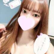 ヒメ日記 2025/11/11 20:21 投稿 るな Ravires(ラヴィリス)