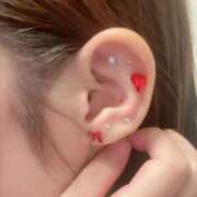 ヒメ日記 2025/11/19 00:41 投稿 るな Ravires(ラヴィリス)