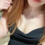 るな あちた🍒ྀི Ravires(ラヴィリス)