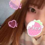 るな 欲しいのは… Ravires(ラヴィリス)