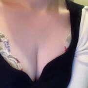 ヒメ日記 2026/03/30 18:22 投稿 すずめ 金瓶梅-きんぺいぱい-