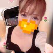 ヒメ日記 2026/04/03 09:08 投稿 すずめ 金瓶梅-きんぺいぱい-