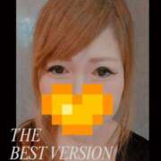 ヒメ日記 2026/04/03 15:35 投稿 すずめ 金瓶梅-きんぺいぱい-