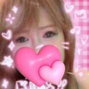 ヒメ日記 2026/04/04 23:24 投稿 すずめ 金瓶梅-きんぺいぱい-