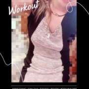 ヒメ日記 2026/04/06 17:18 投稿 すずめ 金瓶梅-きんぺいぱい-