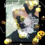 ヒメ日記 2026/04/07 12:25 投稿 すずめ 金瓶梅-きんぺいぱい-