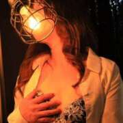 ヒメ日記 2026/04/07 16:49 投稿 すずめ 金瓶梅-きんぺいぱい-