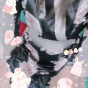 ヒメ日記 2026/04/10 14:50 投稿 すずめ 金瓶梅-きんぺいぱい-