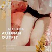 ヒメ日記 2026/04/11 14:15 投稿 すずめ 金瓶梅-きんぺいぱい-