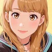 ヒメ日記 2026/04/13 10:23 投稿 すずめ 金瓶梅-きんぺいぱい-