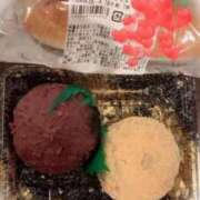 ヒメ日記 2026/04/14 15:03 投稿 すずめ 金瓶梅-きんぺいぱい-