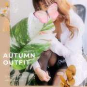 ヒメ日記 2026/04/17 07:54 投稿 すずめ 金瓶梅-きんぺいぱい-