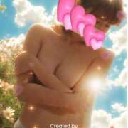 ヒメ日記 2026/04/18 07:33 投稿 すずめ 金瓶梅-きんぺいぱい-