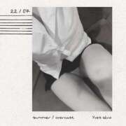 ヒメ日記 2026/04/19 20:54 投稿 すずめ 金瓶梅-きんぺいぱい-