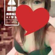 ヒメ日記 2026/05/06 10:13 投稿 すずめ 金瓶梅-きんぺいぱい-