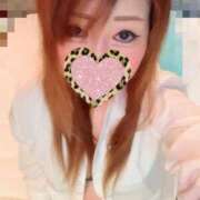 ヒメ日記 2026/05/17 23:01 投稿 すずめ 金瓶梅-きんぺいぱい-