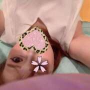 ヒメ日記 2026/06/01 20:16 投稿 すずめ 金瓶梅-きんぺいぱい-