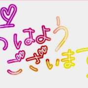 ヒメ日記 2026/06/11 09:42 投稿 すずめ 金瓶梅-きんぺいぱい-