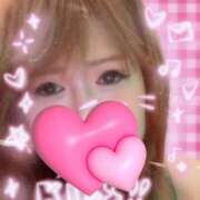 ヒメ日記 2026/06/16 11:07 投稿 すずめ 金瓶梅-きんぺいぱい-