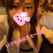 ヒメ日記 2026/06/17 10:29 投稿 すずめ 金瓶梅-きんぺいぱい-