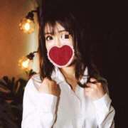 ヒメ日記 2026/07/25 16:43 投稿 すずめ 金瓶梅-きんぺいぱい-