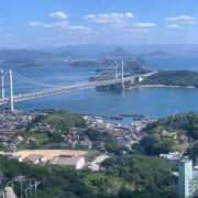 ヒメ日記 2026/08/18 06:24 投稿 すずめ 金瓶梅-きんぺいぱい-