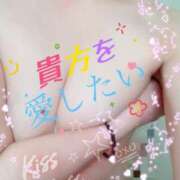 ヒメ日記 2026/09/04 11:22 投稿 すずめ 金瓶梅-きんぺいぱい-