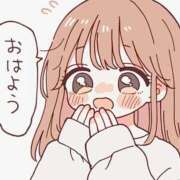 ヒメ日記 2026/10/15 08:26 投稿 すずめ 金瓶梅-きんぺいぱい-