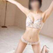 ヒメ日記 2025/11/07 22:01 投稿 ゆま G-SPOT 土浦店