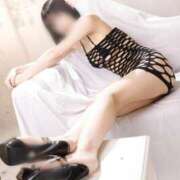 ヒメ日記 2025/11/11 18:31 投稿 ゆま G-SPOT 土浦店