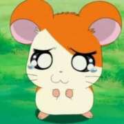 ゆま 🐹本日🧡 G-SPOT 土浦店