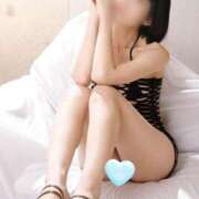 ヒメ日記 2025/12/23 20:01 投稿 ゆま G-SPOT 土浦店