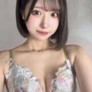 くれは 🍁はじめまして🍁 まじらぶ！