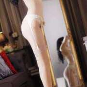 ヒメ日記 2025/12/11 14:35 投稿 くれは まじらぶ！