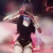 ヒメ日記 2025/12/11 22:15 投稿 くれは まじらぶ！