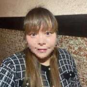 ヒメ日記 2025/11/06 10:27 投稿 るな 激安ドットコム