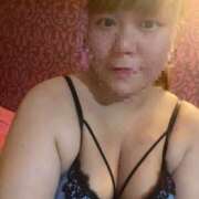 ヒメ日記 2025/11/06 11:57 投稿 るな 激安ドットコム