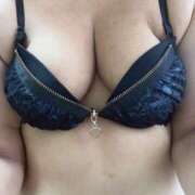 ヒメ日記 2025/11/06 16:46 投稿 るな 激安ドットコム