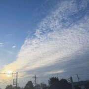 るな こんばんわ🌃 激安ドットコム