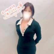 ヒメ日記 2025/11/06 22:22 投稿 みなみ 西川口こんにちわいふ（シンデレラグループ）