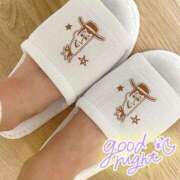 ヒメ日記 2025/11/06 23:29 投稿 みなみ 西川口こんにちわいふ（シンデレラグループ）