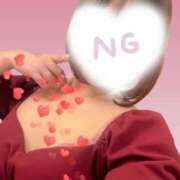 ヒメ日記 2025/11/07 10:45 投稿 みなみ 西川口こんにちわいふ（シンデレラグループ）