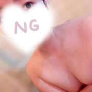 ヒメ日記 2025/11/07 21:15 投稿 みなみ 西川口こんにちわいふ（シンデレラグループ）