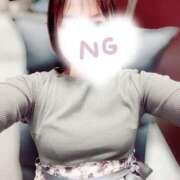 ヒメ日記 2025/11/07 22:30 投稿 みなみ 西川口こんにちわいふ（シンデレラグループ）